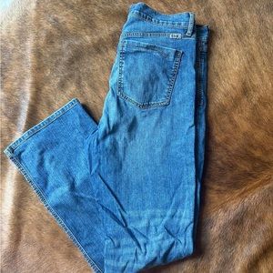 Cruel girl jeans